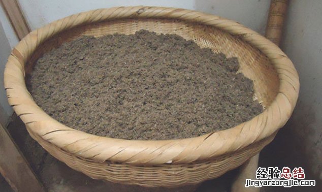 艾灰 艾灰做面膜有什么功效