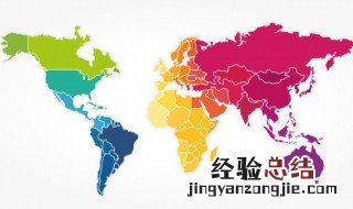 成都一共有几个区 成都一共有几个区县