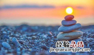 天冷加衣给客户的句子图片 天冷加衣给客户的句子