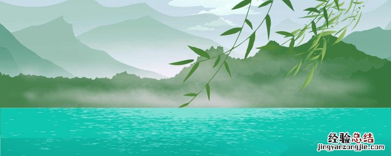 描写江南春天的诗句 描写江南春天的诗句大全100首
