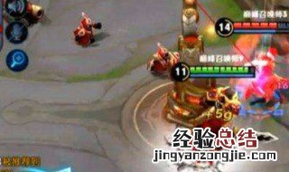 王者荣耀活动限时语音是永久吗 王者限时活动语音会过期吗