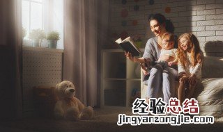 独的拼音和组词 独的拼音和组词组