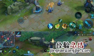 3g内存能打王者吗 3g内存手机能玩王者荣耀吗