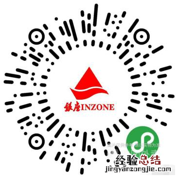 泗水县菜市场 泗水网上买菜平台汇总