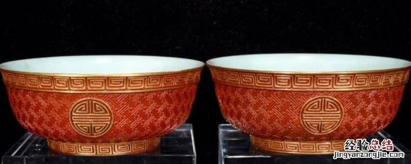 宝宝碗上刻什么字比较好 宝宝碗刻什么字有创意