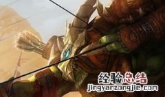 魔兽世界怀旧服怎样显示任务 魔兽世界怀旧服怎么显示全部任务