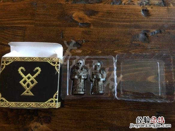 战神4普通版和豪华版有什么区别 战神4豪华版标准版区别