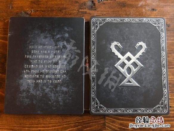 战神4普通版和豪华版有什么区别 战神4豪华版标准版区别