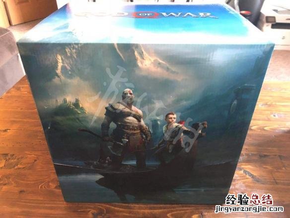 战神4普通版和豪华版有什么区别 战神4豪华版标准版区别