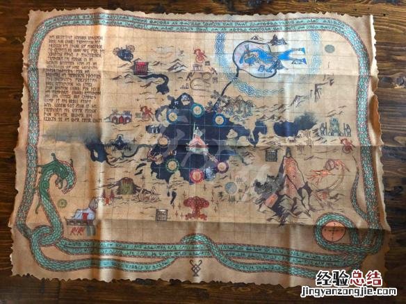 战神4普通版和豪华版有什么区别 战神4豪华版标准版区别