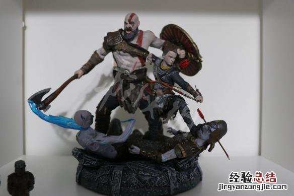 战神4普通版和豪华版有什么区别 战神4豪华版标准版区别