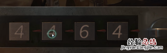 帽子戏法记录 黑暗笔录帽子戏法怎么过