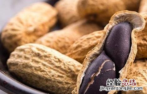 云南黑花生产地最好在哪里 黑花生产地在哪里