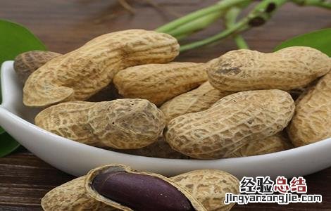云南黑花生产地最好在哪里 黑花生产地在哪里