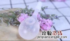 白醋和开塞露擦脸有什么效果 开塞露擦脸有什么效果