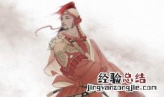 青海长云暗雪山孤城遥望玉门关的意思 从军行译文