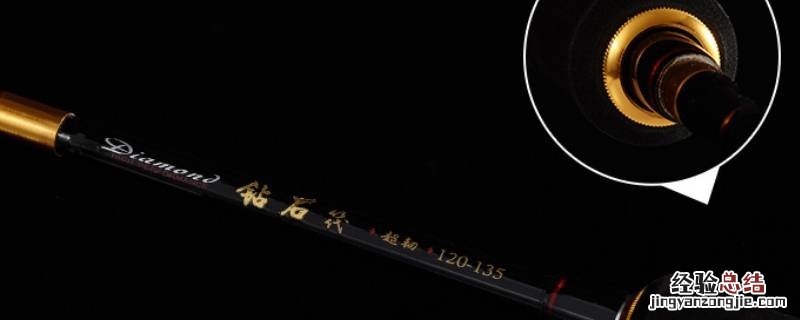 汉鼎在哪里 汉鼎从哪里发货