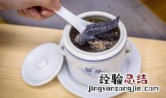 灵芝炖乌鸡的做法 雪耳灵芝焖乌鸡怎么做