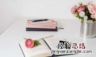 小学教师资格证面试有哪些环节 小学教师资格证面试有哪些环节和内容