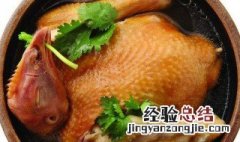 砂锅肥鸡怎么做 砂锅肥肠鸡的做法