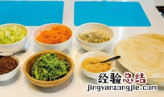 清明节吃什么传统食品