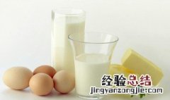 长期晚上喝牛奶的坏处 喝牛奶的坏处