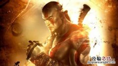 战神4女武神打法 战神4女武神打法心得分享