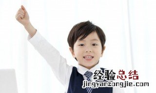 僻组词语读音 僻组词语