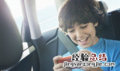 五十k怎么玩 三人五十k怎么玩