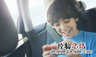 五十k怎么玩 三人五十k怎么玩