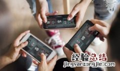 古剑奇谭二游戏怎么玩 古剑奇谭2游戏操作
