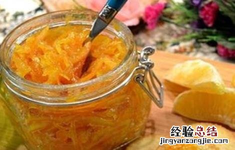 红心橙子的功效与作用禁忌 橙子的功效与作用禁忌