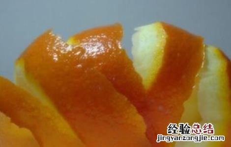 红心橙子的功效与作用禁忌 橙子的功效与作用禁忌