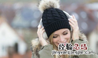 听音乐的好处英语 听音乐的好处