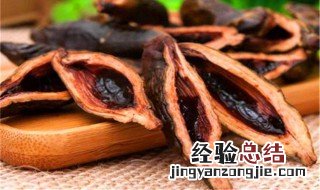 吃槟榔的坏处 吃槟榔的坏处 带图片