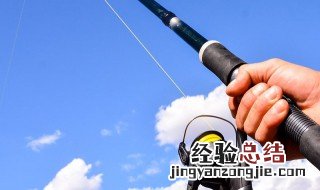深坑鲫鱼怎么钓 深坑怎么钓鱼
