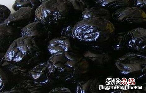 乌梅哪个产地最好 乌梅的产地在哪里