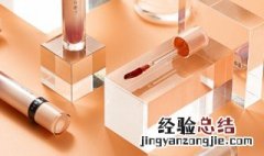 唇蜜可以晚上涂吗知乎 唇蜜可以晚上涂吗