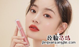 唇蜜可以天天涂吗 唇蜜可以直接涂吗