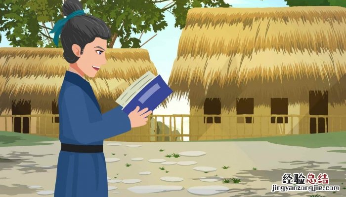 王戎七岁,尝与诸小儿游的意思王戎给你留下了什么印象 王戎七岁,尝与诸小儿游的意思