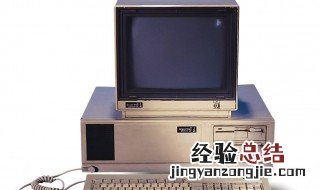 长城台式电脑一直黑屏了怎么办 长城电脑主机开不了机怎么办