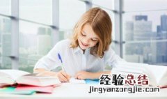 求和差化积公式和积化和差公式的关系 求和差化积公式和积化和差公式