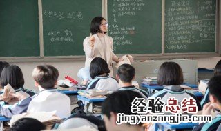 如何理解马克思主义中国化的科学内涵 马克思主义中国化的科学内涵的理解简述