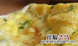 低筋面粉最简单的做法大全 面粉最简单的做法大全