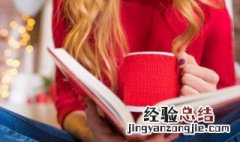 唯唯连声意思是什么 唯唯连声的意思