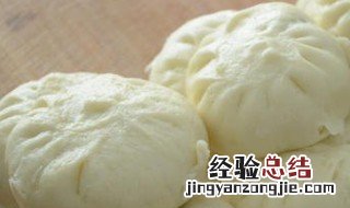 包子怎么和馅好吃 包子怎么和馅儿好吃