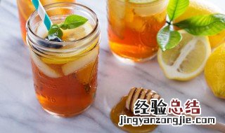 女人喝蜂蜜的好处 喝蜂蜜的好处