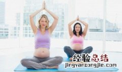 孕妇能吃猪肝吗怎么做 孕妇能吃猪肝吗怎么做的