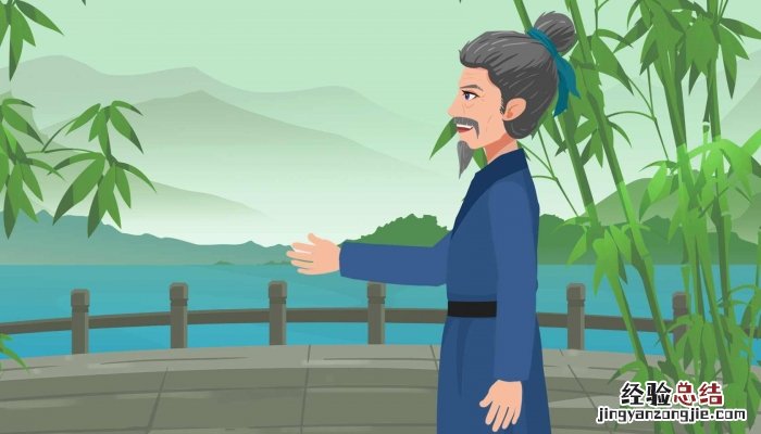 泉香而酒洌中的冽是什么意思 泉香而酒洌而的意思是什么