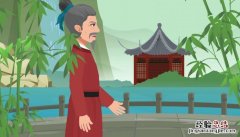 小溪泛尽却山行的却是什么意思 小溪泛尽却山行的却是什么意思波比有两个大的书